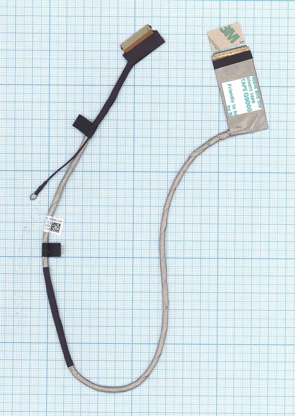 011647