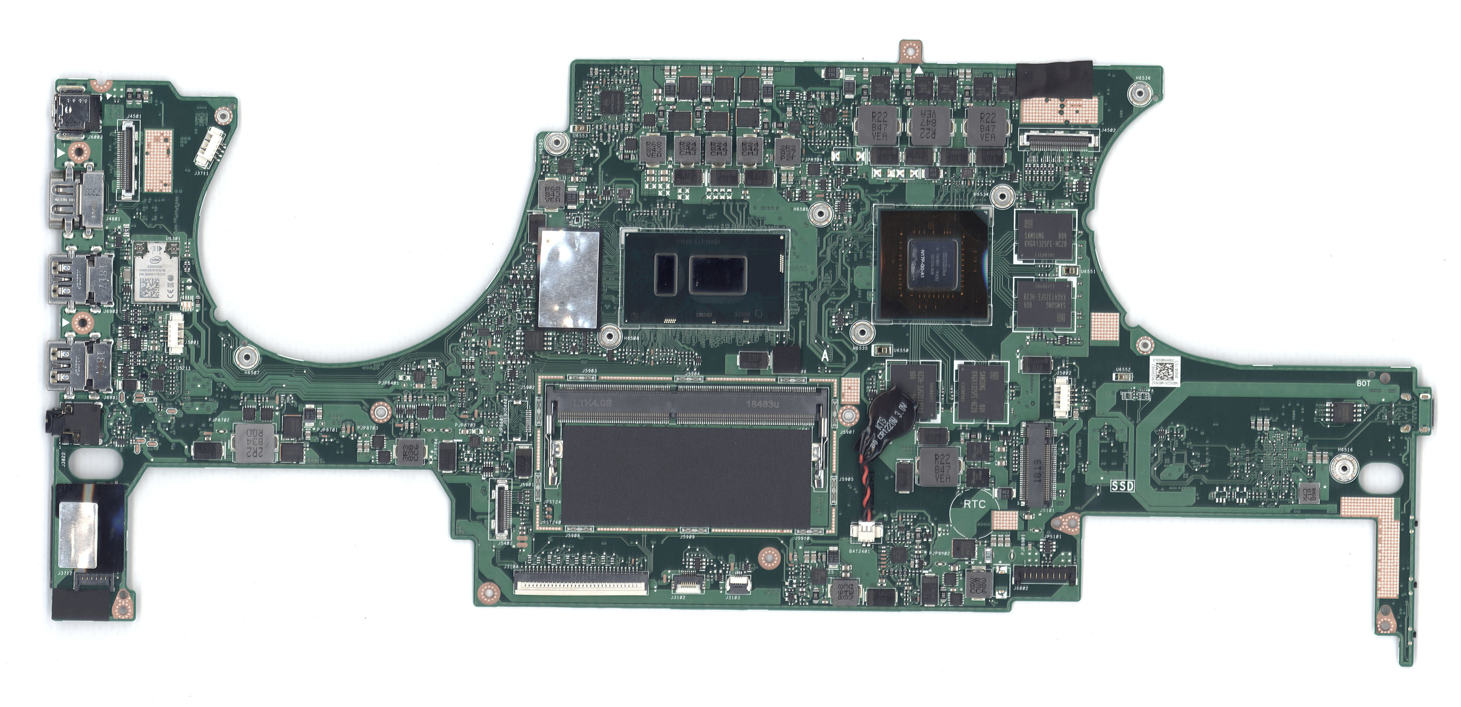 111550 (1)