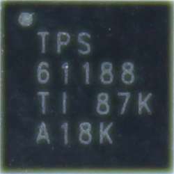 5903