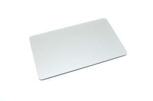 Трекпад (тачпад) для MacBook Air 13 A3240 Silver
