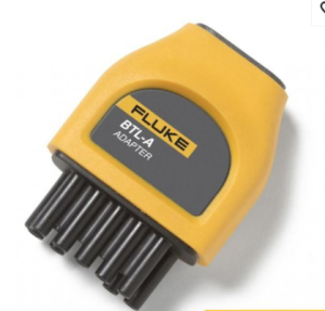 Адаптер Fluke BTL-A