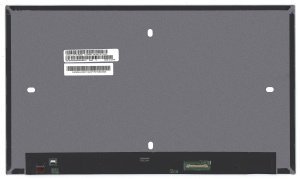 Матрица 13.3" X133NVFL R0, 1920x1080 (Full HD), IPS
