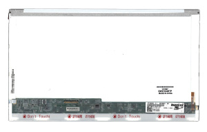 Матрица 15.6" BT156GW01 V.1, 1366x768 (HD), 40pin, TN, 220Nit, 60% NTSC