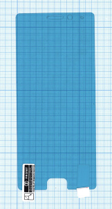 Защитная пленка для Meizu Pro 7