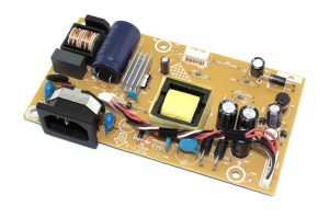 Плата питания монитора Asus VP229NA 04020-02161100