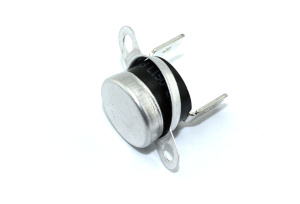 Термостат бойлера Colet-Miletto-Berloni 36TXE21 L150-27.5C