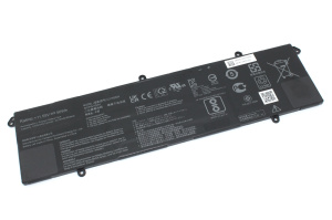 Аккумуляторная батарея для ноутбукa  Asus M3401QA (C31N2024) 11.55V 50Wh