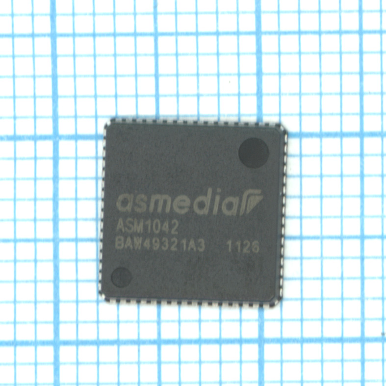 009567