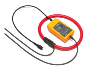 Токоизмерительный датчик Fluke i6000s-36 flex