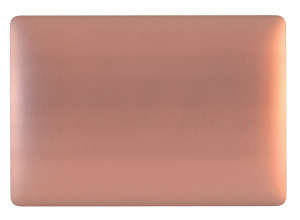 Матрица в сборе (дисплей) для MacBook Air 13 Retina A2337 Late 2020 Gold A+