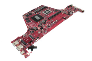Материнская плата для Asus GA401II 8G/R5-4600HS 90NR03J0-R00022