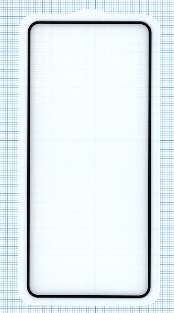 081268