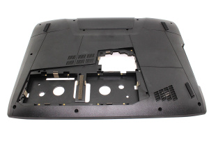 Поддон для Asus G751