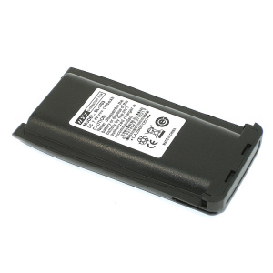 Аккумулятор для Hytera HYT TC-700, TC-710, TC-780 (BL1703) 7.4V 1700mAh Li-ion