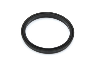 Кольцо уплотнительное на ЗУ Bosch Siemens 370017