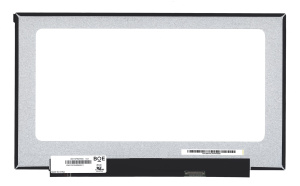 Матрица 17.3" NV173FHM-N44, 1920x1080 (Full HD), 40pin, ADS, 144Hz, 300Nit, 72% NTSC