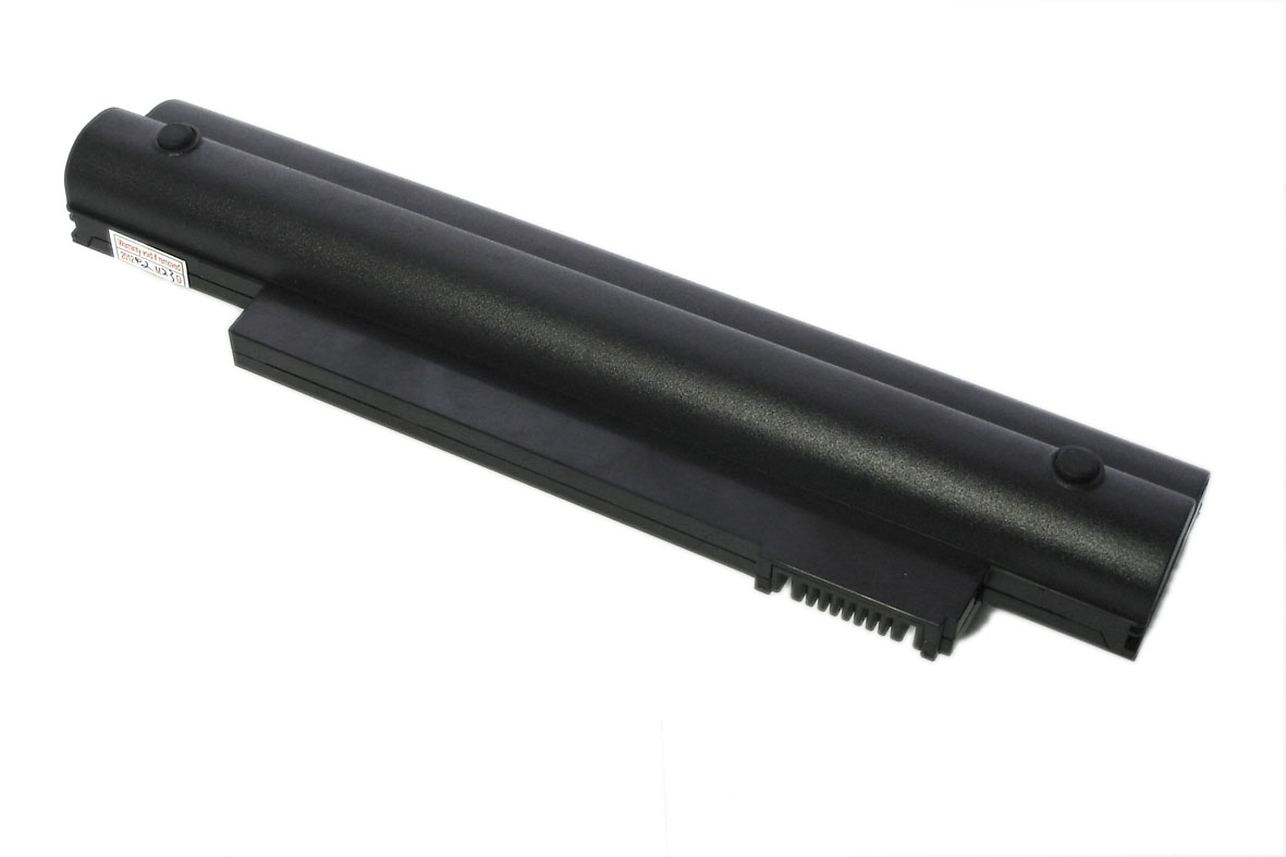 003149_Akkumulyatornaya_batareya_dlya_noutbuka_Acer_Aspire_one_532h_533h_eMachines350_5200mah_chernaya_5249