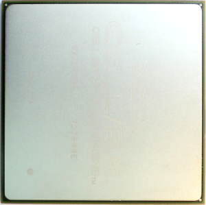 Чип CXD2981GB