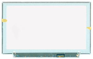 Матрица 12.5" M125NWN1 R1, 1366x768 (HD), 30pin, TN, 220Nit, 45% NTSC