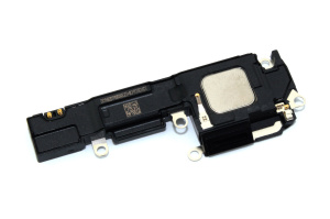 Полифонический динамик (buzzer/звонок) для iPhone 16 (A3287)
