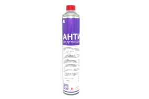 Amperin антифлюс, 1 л