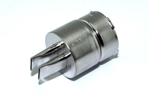 Насадка Quick A3131