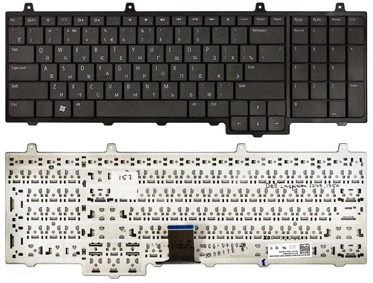 000157_Klaviatura_dlya_noutbuka_Dell_Inspiron_1747_1750_chernaya_2110