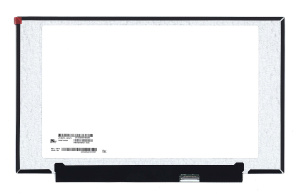 Матрица 14" LP140WFA(SP)(C1), 1920x1080 (Full HD), 30pin, IPS, 250Nit, 45% NTSC