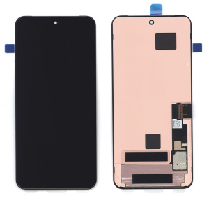Дисплей для Google Pixel 8 в сборе с тачскрином OR