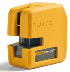 Лазерный нивелир Fluke 180LG