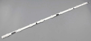 Светодиодная подсветка TV 46" D2GE-460SCA-R3