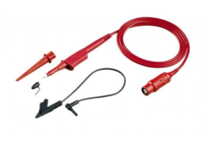 Комплект щупов Fluke VPS212-R