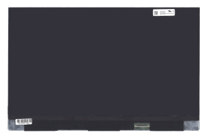 Матрица 16" ATNA60YV03-0, 3840x2400 (UHD+), OLED