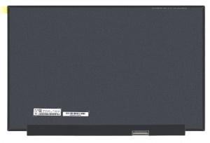 Матрица 16" NE160WUM-N65, 1920x1200 (WUXGA), 40pin, ADS