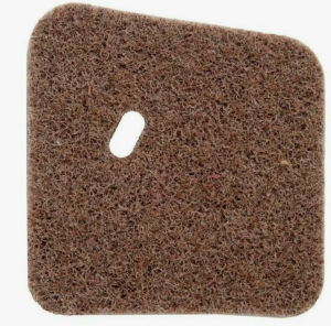 Фильтр воздушный для триммера Stihl FS 38/45/55