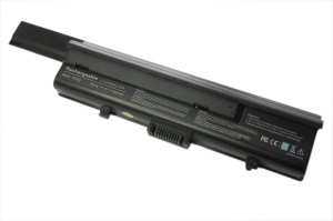 Аккумуляторная батарея для ноутбука Dell XPS M1330 7800mAh OEM
