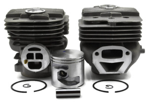 Поршневая группа для Husqvarna K 960/970 110075