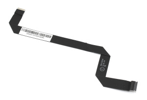 Шлейф трекпада IPD для MacBook Air 11 A1370 Mid 2011 (923-0011, 593-1430)