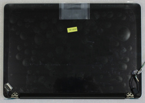 Матрица в сборе (дисплей) для MacBook Pro 13 Retina A1502 Early 2015