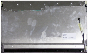 Матрица LM215WF3 (SD)(B1) iMac 21.5 A1311 Mid 2010