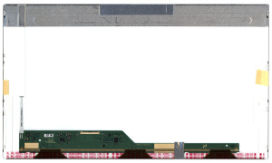 Матрица 15.6" LTN156AT32, 1366x768 (HD), 40pin, TN, 220Nit, 60% NTSC