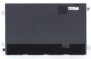 Матрица 14" ATNA40CU08, 2880x1800, 40pin, OLED, 120Hz, 400Nit, 100% DCI-P3