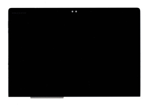 Модуль (матрица + тачскрин) для HP EliteBook Folio G1 FHD