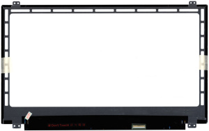 Матрица 15.6" B156XTN03.1 глянцевая, 1366x768 (HD), 30pin, TN, 200Nit, 45% NTSC