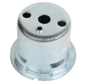 Шкив (Стакан) от стартера MZ175 EF2600 EF2700 под пластиковые зацепы 101818