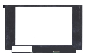 Матрица 13.3" NV133FHM-N54, 1920x1080 (Full HD), 30pin, ADS, 300Nit, 72% NTSC