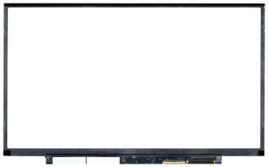 Матрица 13.3" LT133EE09400, 1366x768 (HD), 40pin, TN