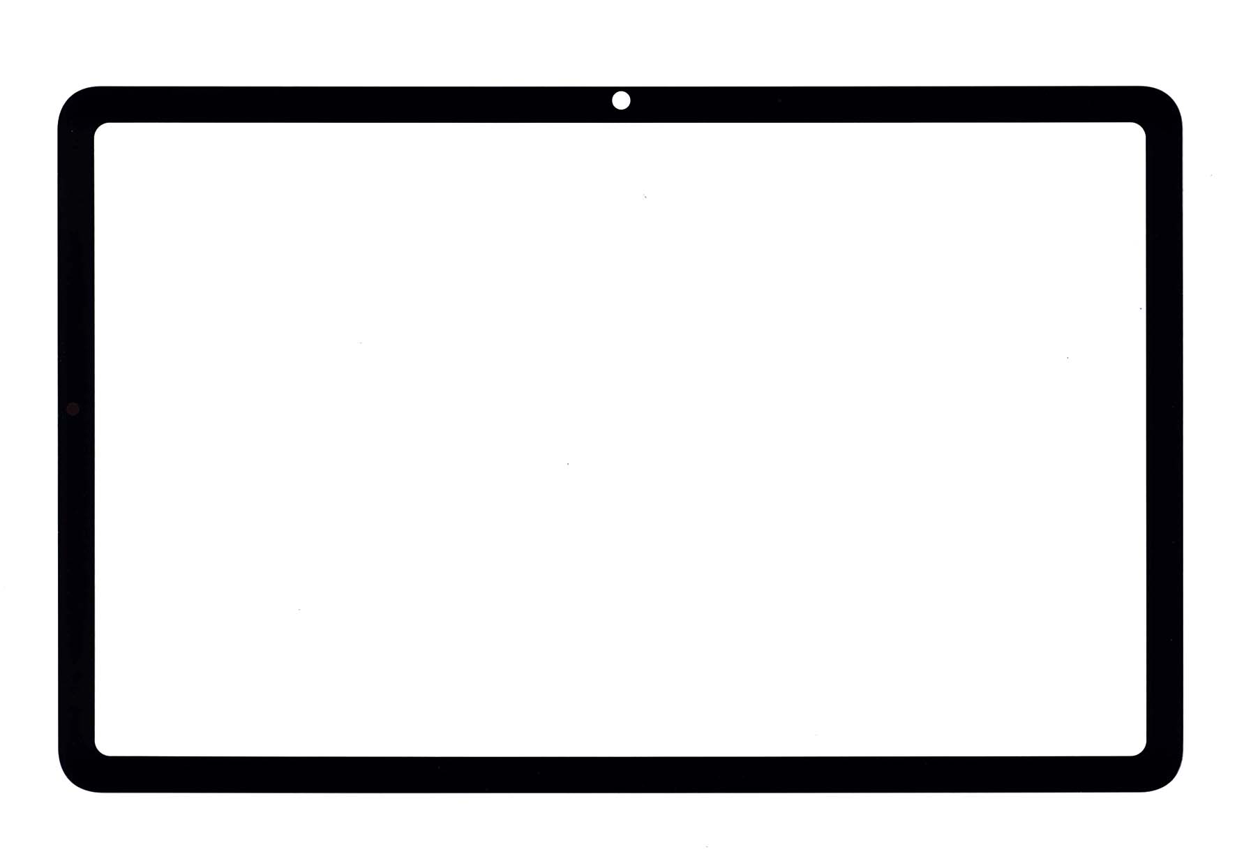 081143-1
