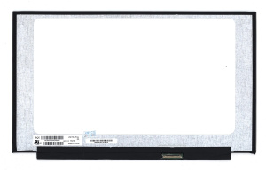 Матрица 15.6" LM156LFGL03, 1920x1080 (Full HD), 40pin, FFS, 120Hz, 250Nit, 45% NTSC