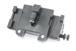 Дренажный клапан Jura ENA Micro A 5 7 9  70175